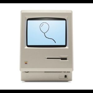 Meet your Posher, Meya